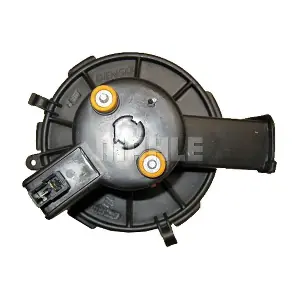 WG2179836 WILMINK GROUP