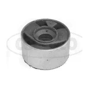 WG2289670 WILMINK GROUP