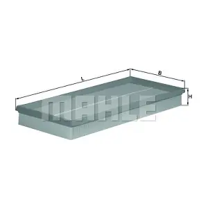 WG1216609 WILMINK GROUP