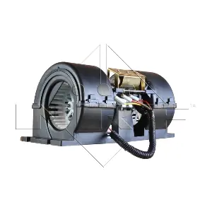 WG2167183 WILMINK GROUP