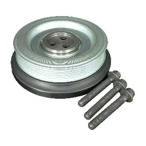 WG2100043 WILMINK GROUP