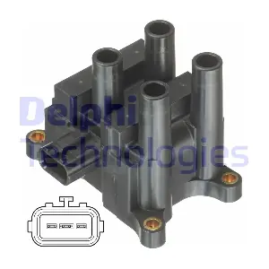 WG2100771 WILMINK GROUP