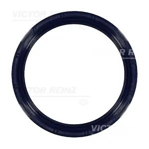 WG1145437 WILMINK GROUP