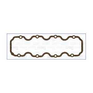 WG1449961 WILMINK GROUP