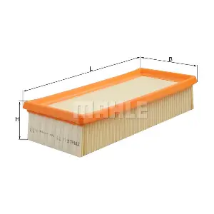 WG1216738 WILMINK GROUP