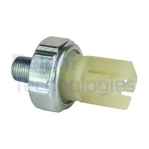 WG1499694 WILMINK GROUP