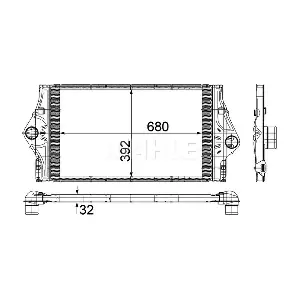 WG2370982 WILMINK GROUP