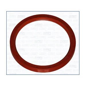 WG1009196 WILMINK GROUP