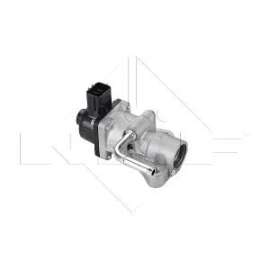 WG2161809 WILMINK GROUP