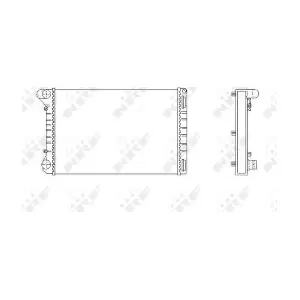 WG1722499 WILMINK GROUP