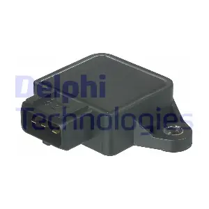 WG1499537 WILMINK GROUP