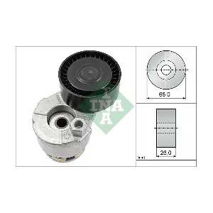 WG1253455 WILMINK GROUP