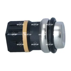 WG2305801 WILMINK GROUP