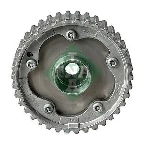 WG1251081 WILMINK GROUP