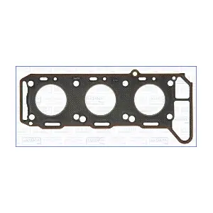 WG1159171 WILMINK GROUP