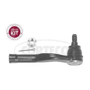 WG2292835 WILMINK GROUP