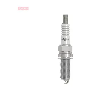 WG1462284 WILMINK GROUP