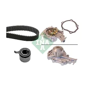 WG1251926 WILMINK GROUP