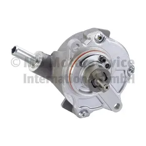 WG1026894 WILMINK GROUP