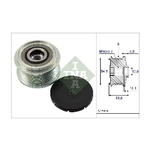 WG1253638 WILMINK GROUP