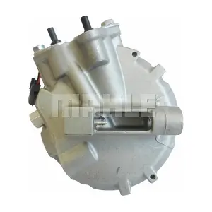 WG2370022 WILMINK GROUP