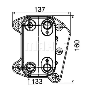 WG2181043 WILMINK GROUP