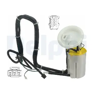 WG2100754 WILMINK GROUP