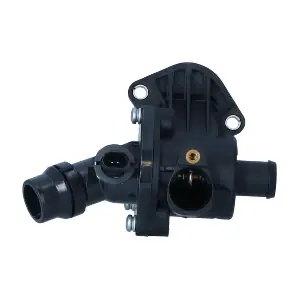 WG2204555 WILMINK GROUP
