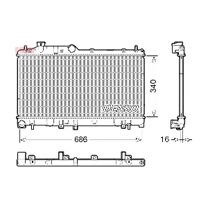 WG2270656 WILMINK GROUP