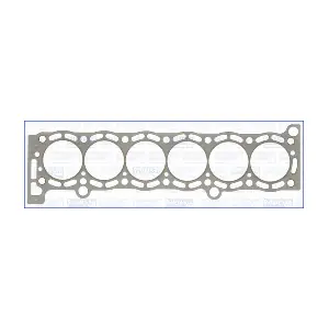 WG1159247 WILMINK GROUP
