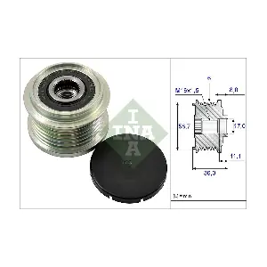 WG1253734 WILMINK GROUP
