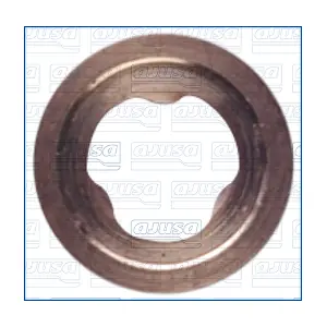 WG2078392 WILMINK GROUP
