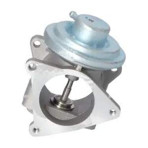 WG2161798 WILMINK GROUP