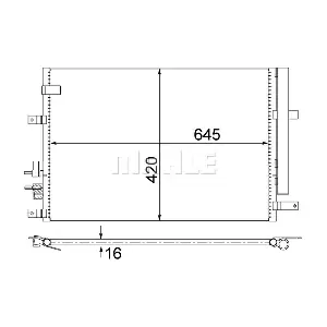 WG2369147 WILMINK GROUP