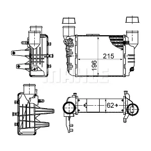 WG2370827 WILMINK GROUP