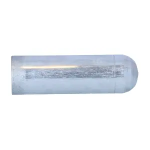WG2159942 WILMINK GROUP