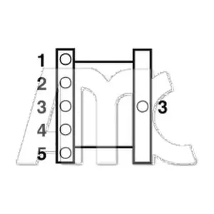 WG1011713 WILMINK GROUP