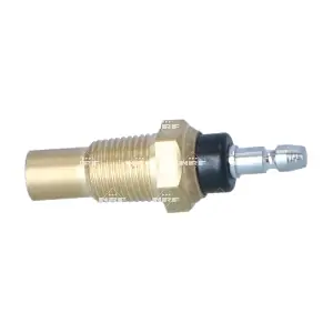 WG2330643 WILMINK GROUP