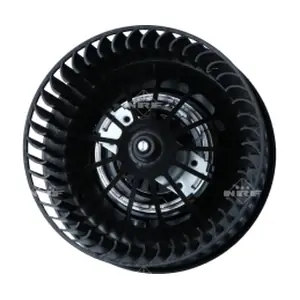 WG2160386 WILMINK GROUP