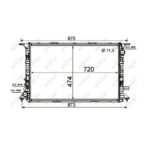 WG1721958 WILMINK GROUP
