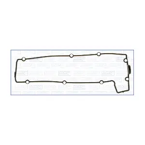 WG1160319 WILMINK GROUP