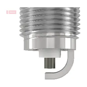 WG1735909 WILMINK GROUP