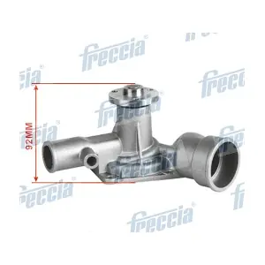 WG1837095 WILMINK GROUP