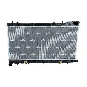 WG1722437 WILMINK GROUP