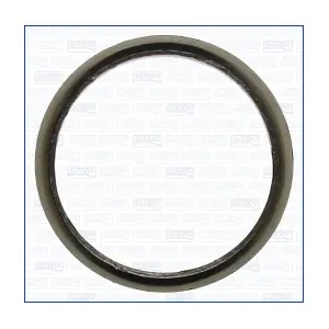 WG1448995 WILMINK GROUP