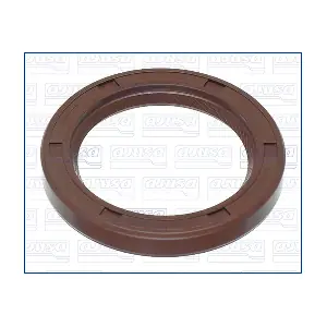 WG1163067 WILMINK GROUP