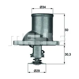 WG1261818 WILMINK GROUP