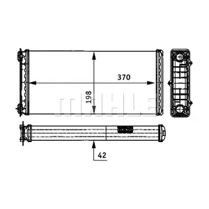 WG2179987 WILMINK GROUP