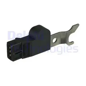 WG1499525 WILMINK GROUP