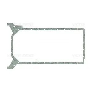 WG1246777 WILMINK GROUP